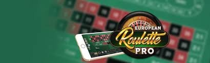 Filipino player checking phpgame latest promotions and bonus offers on mobile