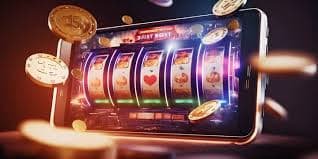 Step-by-step deposit process on phpgame using Maya e-wallet in Philippines
