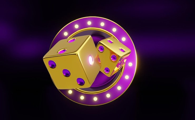phpgame casino games displayed on a mobile device screen